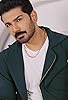 Primary photo for Abhinav Shukla Primary photo for Abhinav Shukla