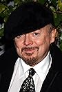 Bud Cort's primary photo Bud Cort's primary photo