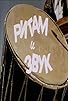 Primary photo for Ritam i zvuk