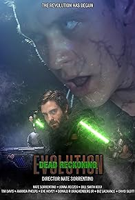 Primary photo for Dead Reckoning: Evolution
