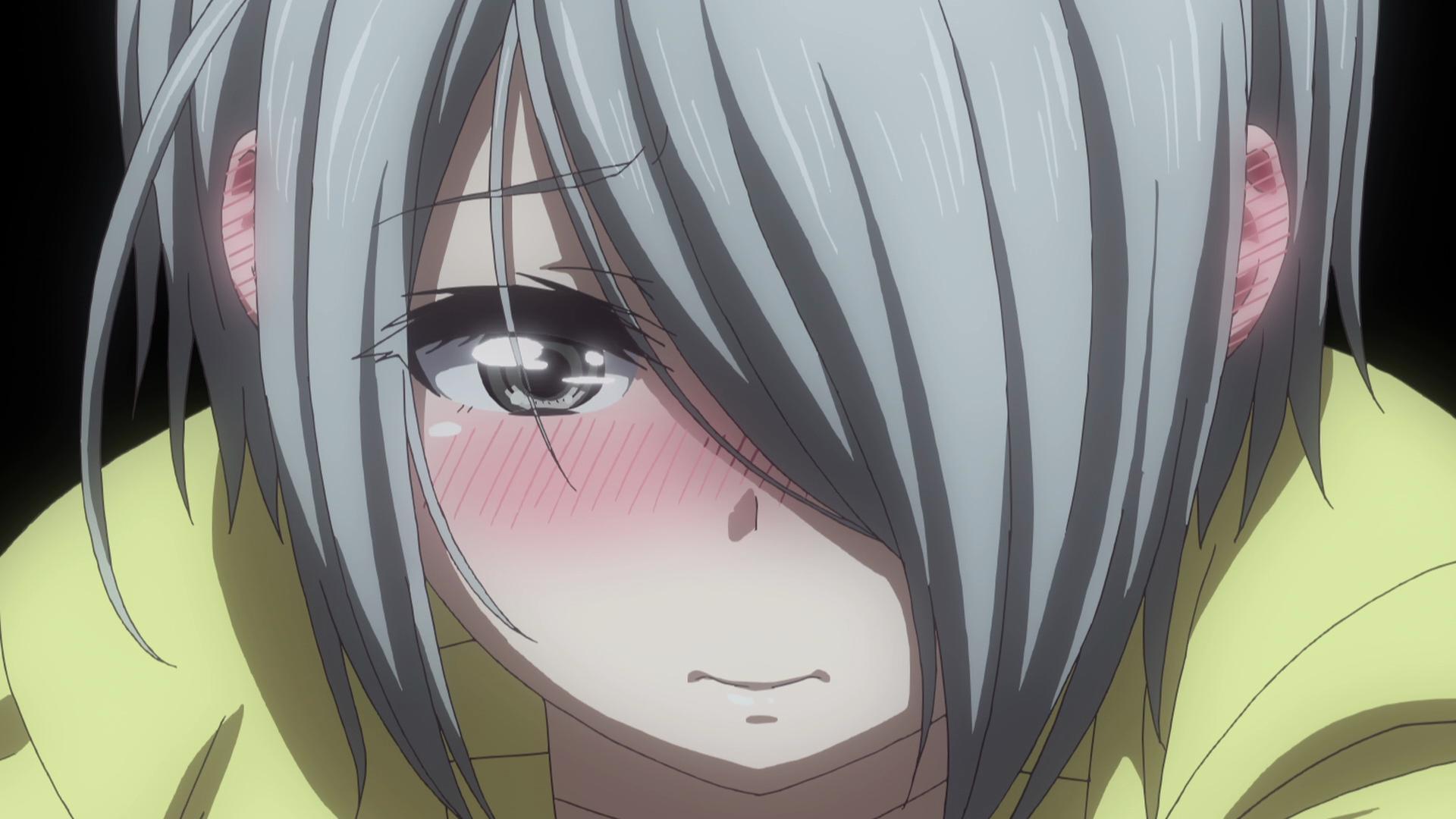 Nande Koko Ni Sensei Ga Scan Vf Tome 2 www.imdb.com