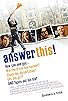 Primary photo for Answer This! Primary photo for Answer This!