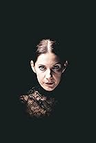 その他 Hedda Gabler [DVD] Henrik Ibsen 's Hedda Gabler (JMK films) (Short 2022) - IMDb