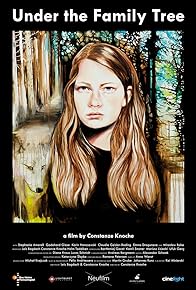 Primary photo for Under the Family Tree