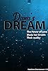 Primary photo for Dana's Dream