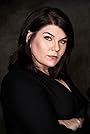Karen Kilgariff's primary photo Karen Kilgariff's primary photo