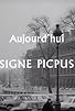 Primary photo for Signé Picpus Primary photo for Signé Picpus