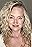 Lydia De Souza's primary photo