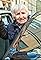 Bettans Taxi's primary photo