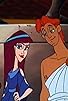 Primary photo for Hercules and the Green-Eyed Monster Primary photo for Hercules and the Green-Eyed Monster