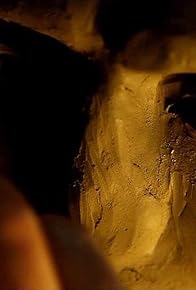 Primary photo for Nessuno mai (ES 20,3-4)