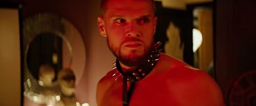 BBW porno aktrisalar