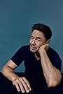 Randall Park's primary photo Randall Park's primary photo