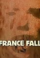 France Falls: May-June 1940's primary photo