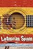 Primary photo for Latino in Spain