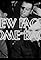 New Faces Come Back's primary photo