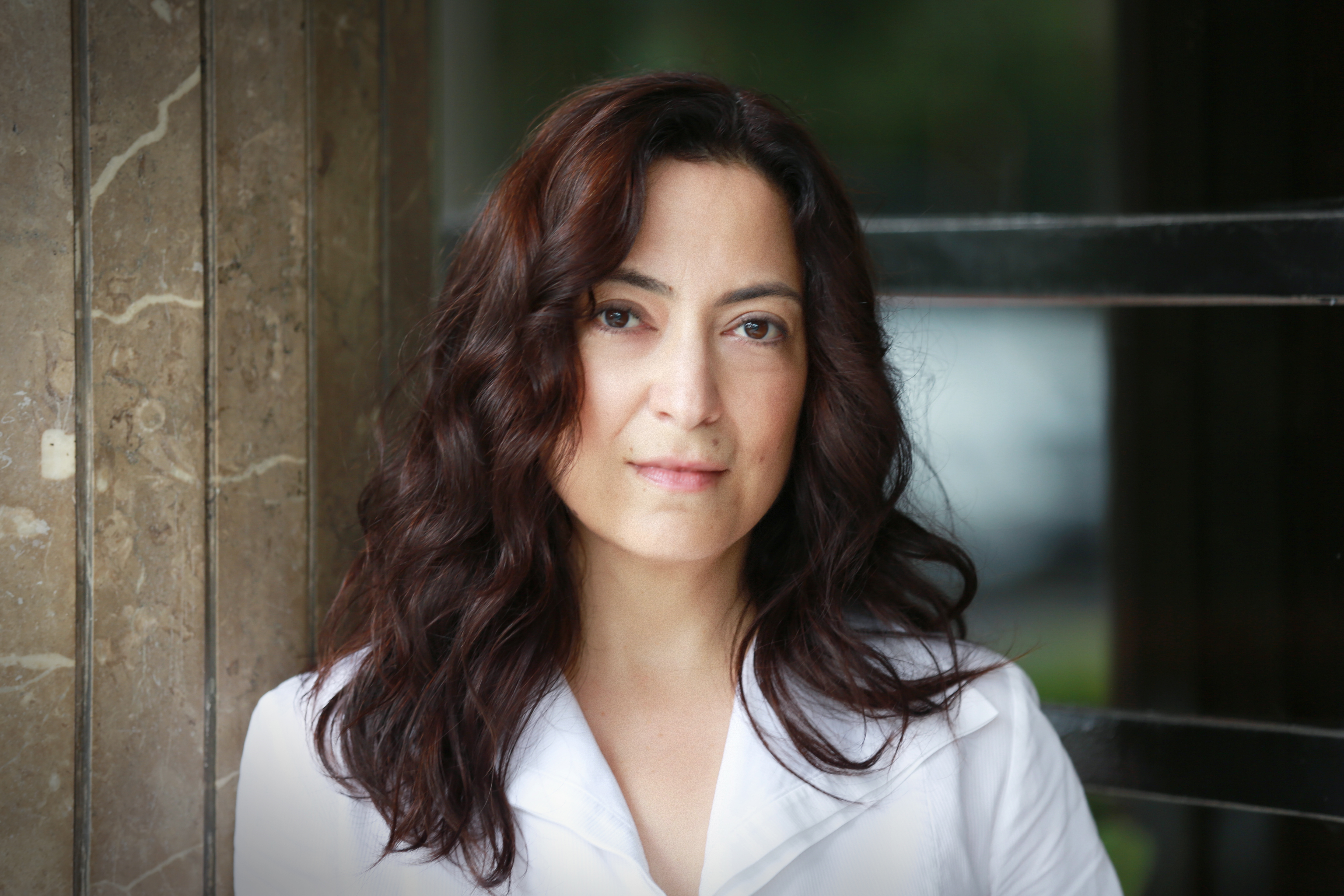 Milena d imagesize:5760x3840 Elaha (2023) - IMDb