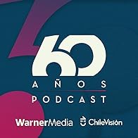 Primary photo for Chilevisión 60