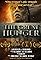 The Great Hunger's primary photo