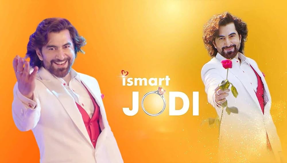 Ular qishloq qizi bilan jinsiy aloqa qilishgan