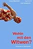 Primary photo for Wohin mit den Witwen Primary photo for Wohin mit den Witwen