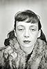 Primary photo for Marguerite Duras Primary photo for Marguerite Duras