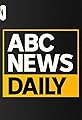 ABC News Daily's primary photo