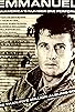 Primary photo for Emmanuel en Las Vegas