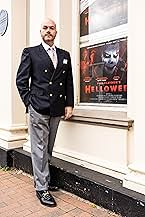 पोस्टर देखें