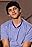 Diego Reyes's primary photo