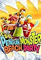 Penguin Monster Beach Party's primary photo