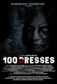 Primary photo for 100 Dresses