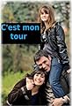 C'est mon tour's primary photo