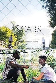 Primary photo for Scabs