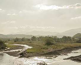 पोस्टर देखें