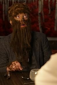 Primary photo for Full Moon for Two