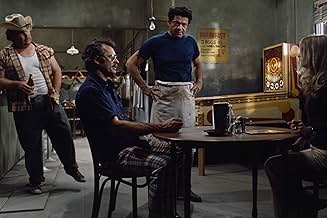 पोस्टर देखें