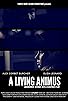 Primary photo for A Living Animus