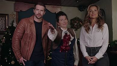 पोस्टर देखें