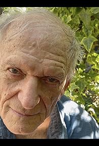 Primary photo for Gardens of the East Village