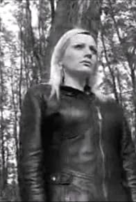 Primary photo for Dreams