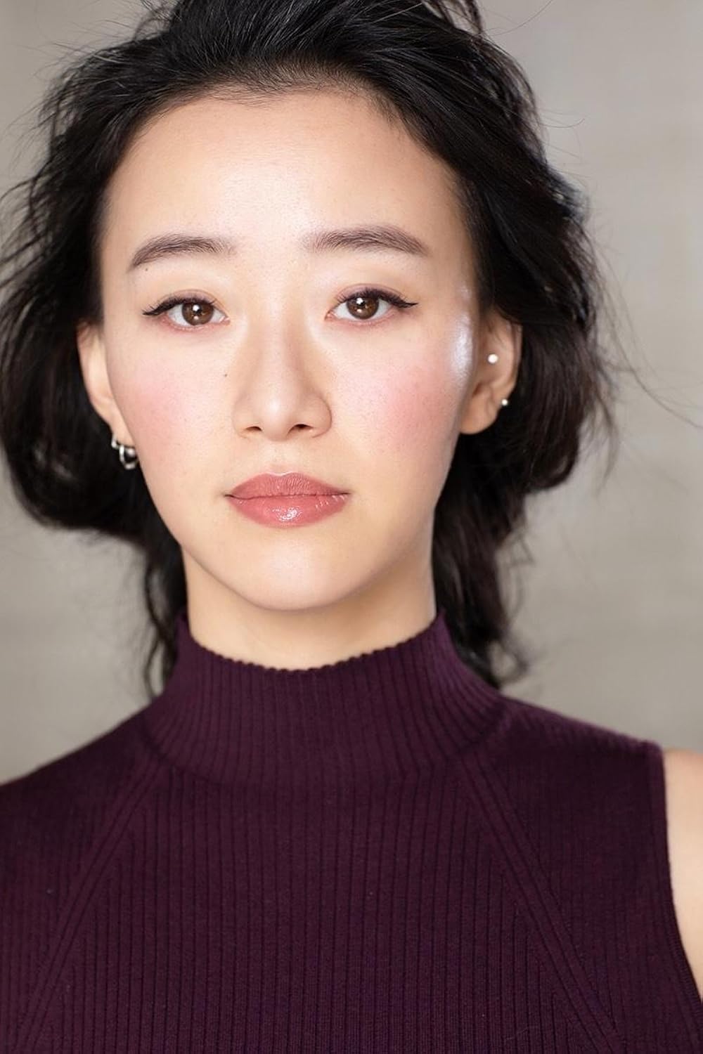 Toliq metrajli italyan porno filmlar onlayn One Piece dan porno biz bilan