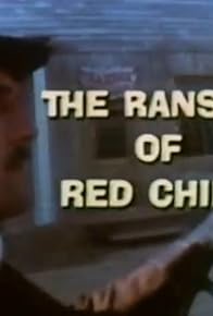 Primary photo for The Ransom of Red Chief