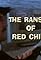 The Ransom of Red Chief's primary photo