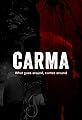 Carma's primary photo