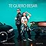 Primary photo for Fuerza Regida x Becky G: Te quiero besar Primary photo for Fuerza Regida x Becky G: Te quiero besar