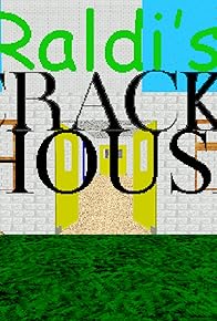 Primary photo for Raldi's Crackhouse