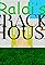 Raldi's Crackhouse's primary photo
