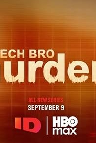 Primary photo for Halt and Catch Fire