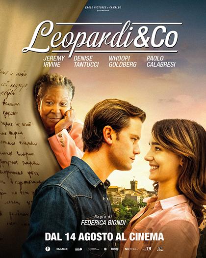 Leopardi&Co.